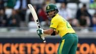 JP Duminy é Getty Images